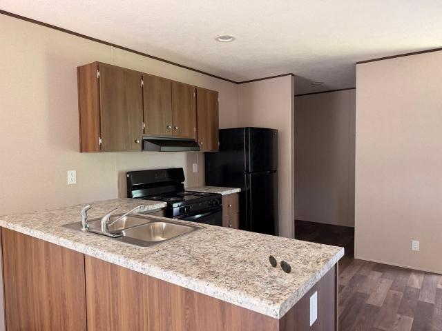 2 Bedroom Home for Rent at 833 Lovell Rd, Knoxville, TN 37932