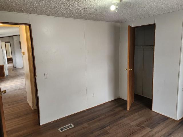 2 Bedroom Home for Rent at 87 LOT 87, Shreveport, LA 71118 Hyde Park, Brookwood, Southern Hills
