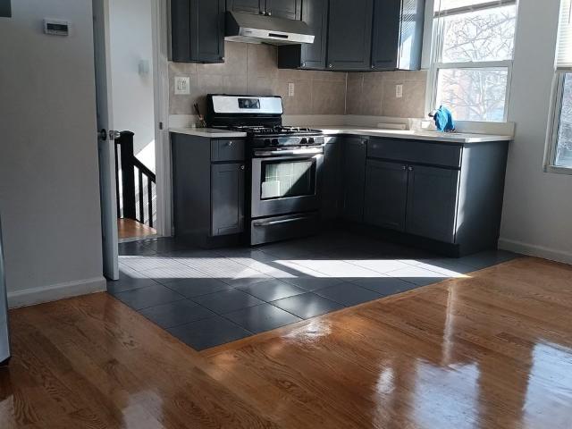 2 Bedroom Home for Rent at 85 Avenue S #2f, New York, NY 11223 Gravesend