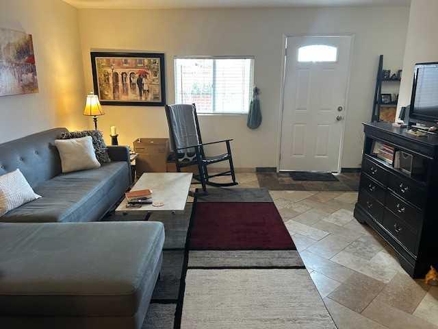 2 Bedroom Home for Rent at 8635 Mellmanor Dr #D, La Mesa, CA 91942 La Mesa