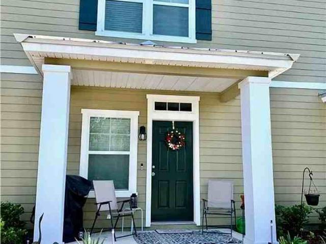 2 Bedroom Home for Rent at 86560 Mainline Rd, Yulee, FL 32097