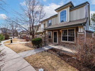 Highlands Ranch, Sedalia CCD Douglas County Colorado, Douglas County, Colorado, Colorado, USA