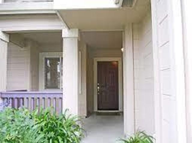 2 Bedroom Home for Rent at 93 Windward Way #NA, Richmond, CA 94804