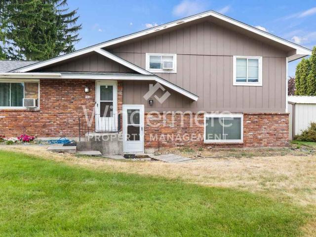 2 Bedroom Home for Rent at 904 S Mcdonald Rd, Spokane Valley, WA 99216 Spokane Valley
