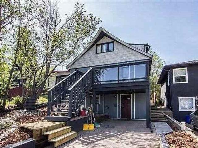 2 Bedroom Home for Rent at 9354 98a St Nw, Edmonton, AB T6E 3W2 Strathcona