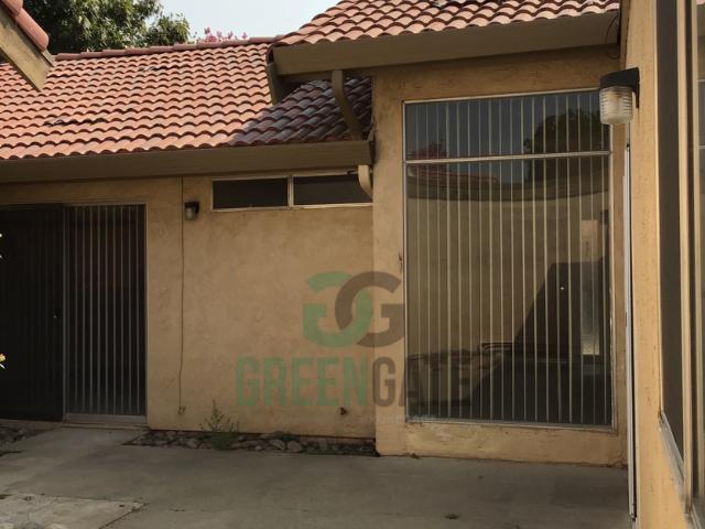 2 Bedroom Home for Rent at 941 Claremont Ct, Modesto, CA 95356