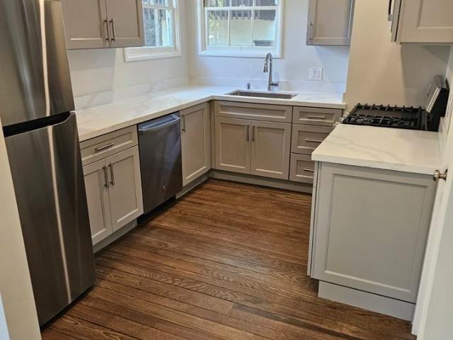 2 Bedroom Home for Rent at 949 Dewing Avenue, Lafayette, CA 94549 Downtown Lafayette