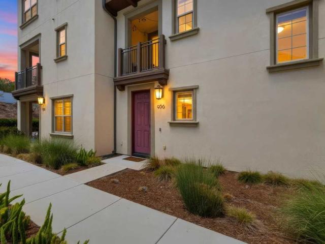 2 Bedroom Home for Rent at 956 Blackstone Dr, San Marcos, CA 92078