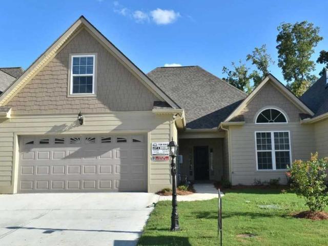 2 Bedroom Home for Rent at 968 Jackson Mill Dr, Middle Valley, TN 37343 Hixson