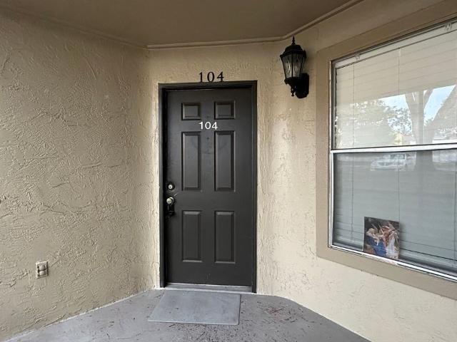 2 Bedroom Home for Rent at 974 Leeward Pl #104, Altamonte Springs, FL 32714