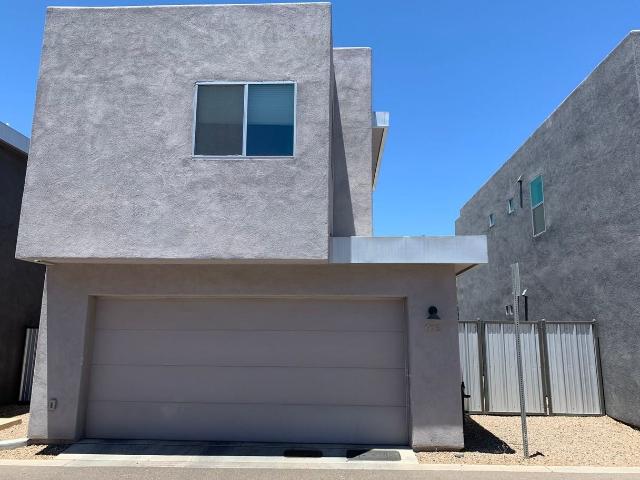 2 Bedroom Home for Rent at 975 E Park Modern Dr, Tucson, AZ 85719 Hedrick Acres