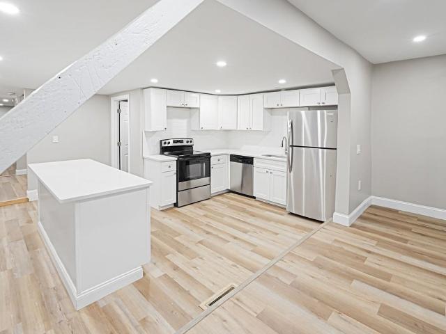 2 Bedroom Home for Rent at 98 Southville Rd, Southborough, MA 01772