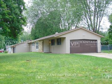 2 Bedroom Home for Rent at 1009 Rogues Way, Howard, WI 54313 Howard
