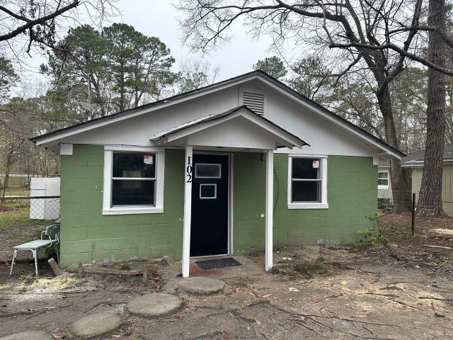 2 Bedroom Home for Rent at 102 Brenda B Ln, Lincolnville, SC 29485