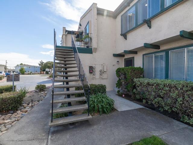 2 Bedroom Home for Rent at 1031 Clyde Ave #1, Santa Clara, CA 95054