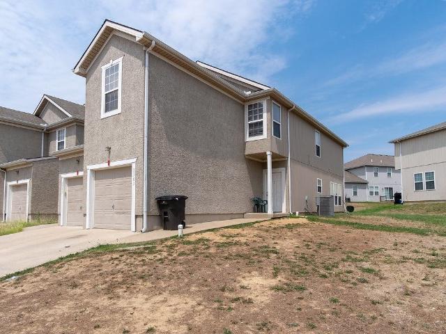 2 Bedroom Home for Rent at 10331 I 435 & Leavenworth Rd, Kansas City, KS 66109 I 435 West Kc ks