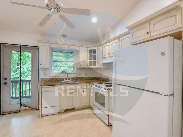 2 Bedroom Home for Rent at 104 104 Loveland Vista, Whittier, NC 28789