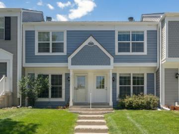 2 Bedroom Home for Rent at 10557 W Dartmouth Ave, Lakewood, CO 80227 Bear Creek