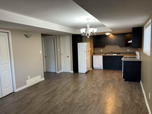 2 Bedroom Home for Rent at 107 26 St, Cold Lake, AB T9M 0E3