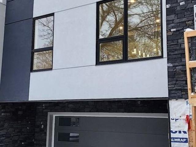 2 Bedroom Home for Rent at 10905 94 St Nw, Edmonton, AB T5H 2A1 McCauley