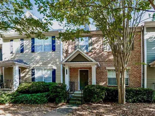 2 Bedroom Home for Rent at 1108 Cotton Gin Dr, Woodstock, GA 30188 Ridgewalk
