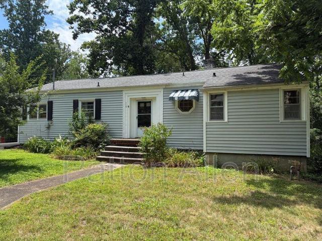 2 Bedroom Home for Rent at 110 Locust Ct, Arden, NC 28704