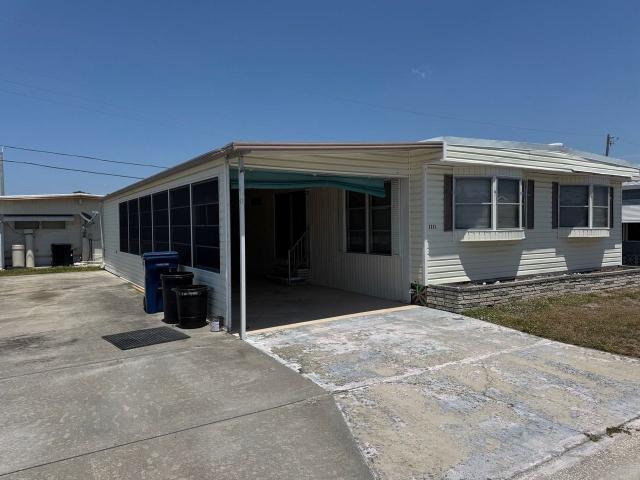 2 Bedroom Home for Rent at 1111 49th Avenue Ter W, Bayshore Gardens, FL 34207 Oneco