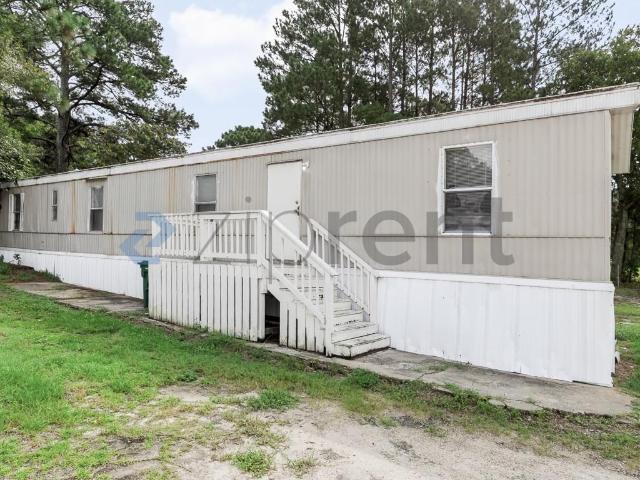 2 Bedroom Home for Rent at 1112 Armadillo Dr, Fayetteville, NC 28311 E. E. Smith