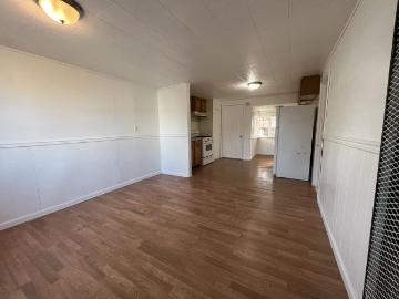 2 Bedroom Home for Rent at 112 5th St Sw #1, Puyallup, WA 98371