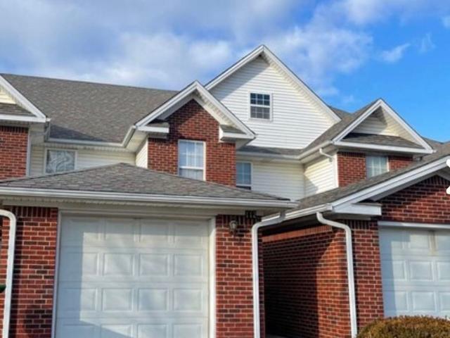 2 Bedroom Home for Rent at 112 Ash Ct, Radcliff, KY 40160