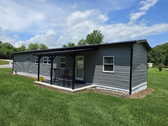 2 Bedroom Home for Rent at 113 Jellico Dr, Candler, NC 28715