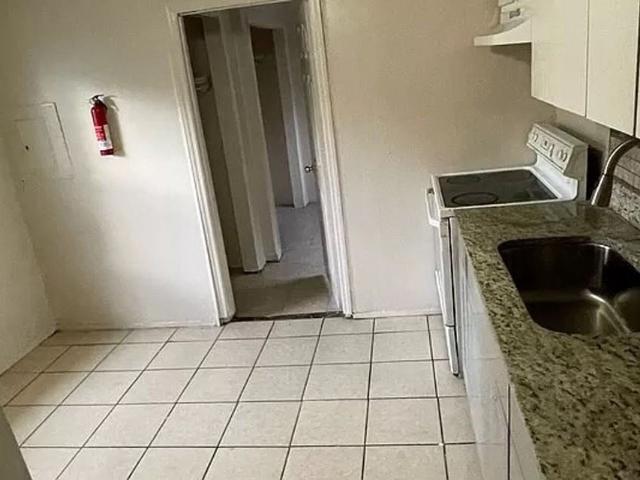 2 Bedroom Home for Rent at 113 Oleander Ave, Auburndale, FL 33823