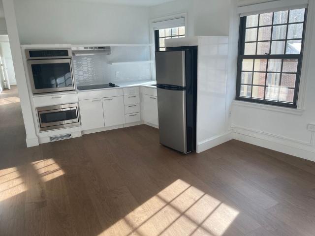2 Bedroom Home for Rent at 1190 Massachusetts Ave, Cambridge, MA 02138 Riverside