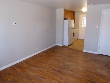 Westfield Park, Fort Collins city Fort Collins CCD Larimer County Colorado, Fort Collins city, Larimer County, Colorado, USA