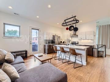 Colfax city, Colfax-Palouse CCD Whitman County Washington, Whitman County, Washington, USA