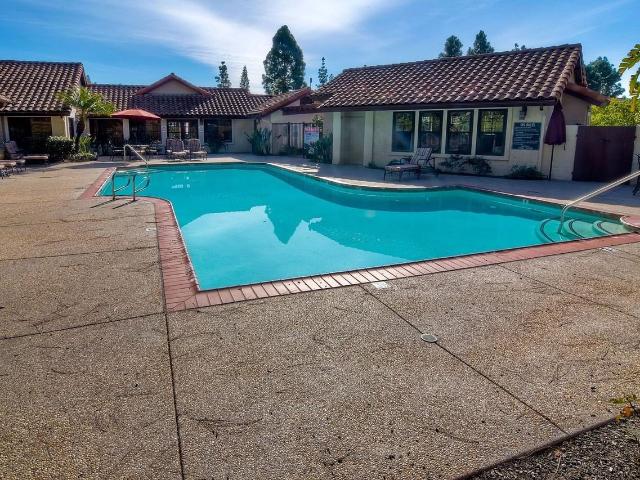 2 Bedroom Home for Rent at 12588 Carmel Creek Rd, San Diego, CA 92130 Carmel Valley