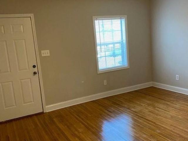 2 Bedroom Home for Rent at 1304 Lineberger Ave, Gastonia, NC 28052