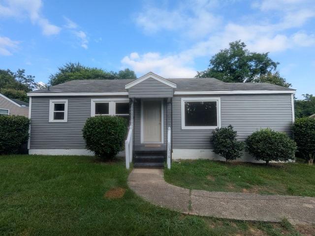 2 Bedroom Home for Rent at 1316 Kicker Rd, Tuscaloosa, AL 35404