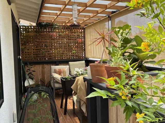 2 Bedroom Home for Rent at 1310 Basswood Ave #NA, Carlsbad, CA 92008