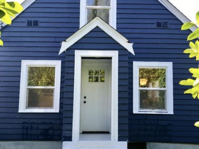 2 Bedroom Home for Rent at 1311 N Wycoff Ave #NA, Bremerton, WA 98312