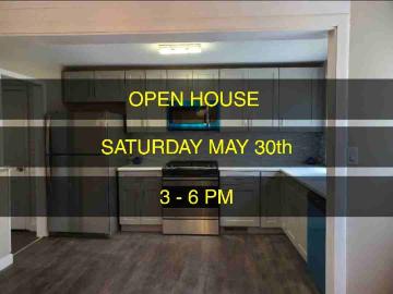 2 Bedroom Home for Rent at 1329 Campbell Avenue, Wheaton, IL 60189