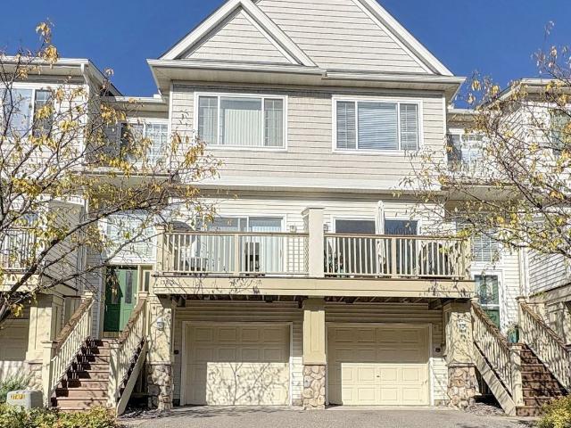 2 Bedroom Home for Rent at 13815 54th Ave N, Maple Grove, MN 55446 Brooklyn Park Maple Grove