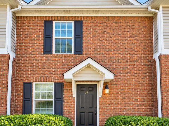 2 Bedroom Home for Rent at 17 Middlebrook Dr, Cartersville, GA 30120