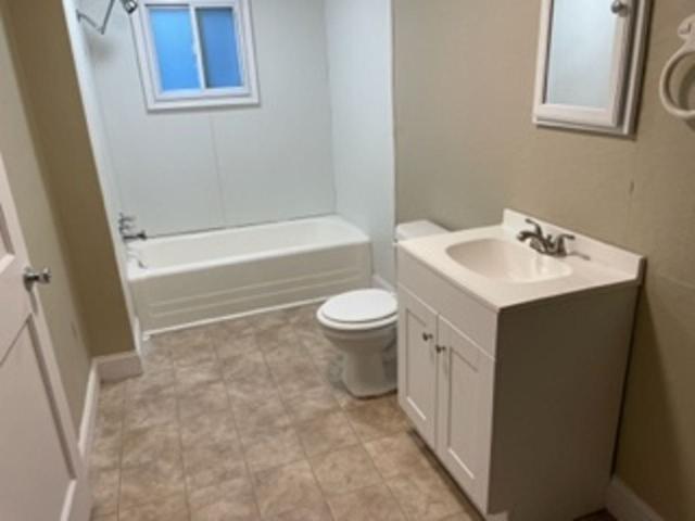 2 Bedroom Home for Rent at 1404 Rosewood Ln, Gastonia, NC 28052