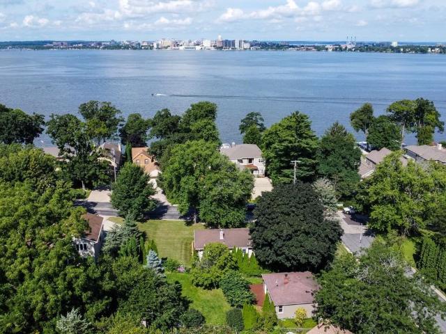 2 Bedroom Home for Rent at 1404 Wyldhaven Ave, Monona, WI 53716