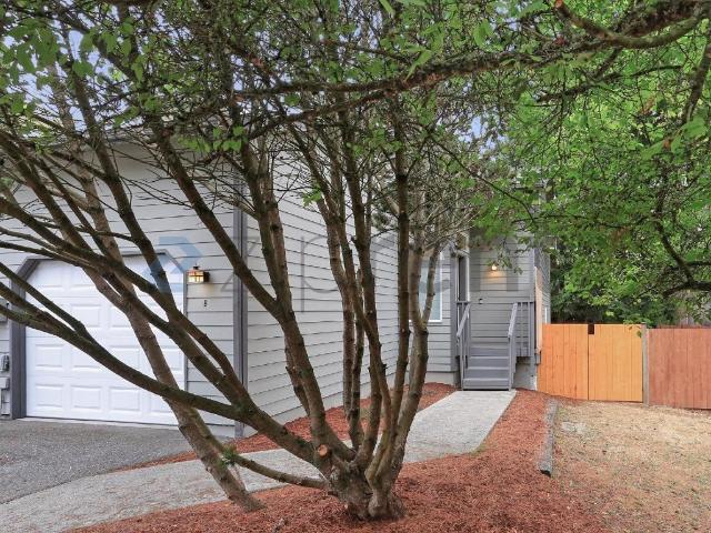 2 Bedroom Home for Rent at 14006 52nd Ave W #B, Edmonds, WA 98026