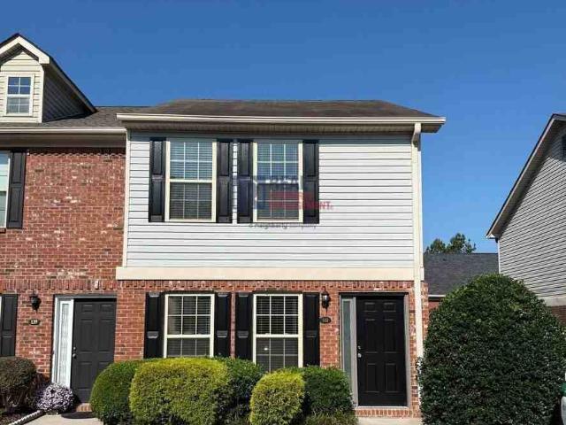 2 Bedroom Home for Rent at 141 Madison Pl, Adairsville, GA 30103