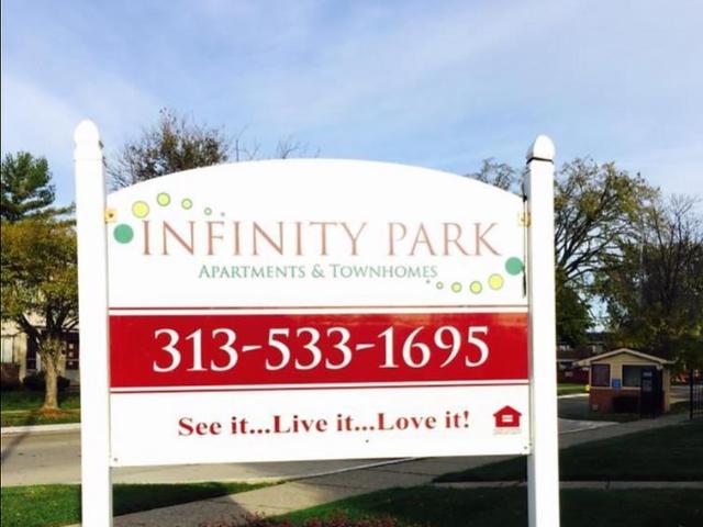 2 Bedroom Home for Rent at 14214 Dale St, Detroit, MI 48223 Brightmoor