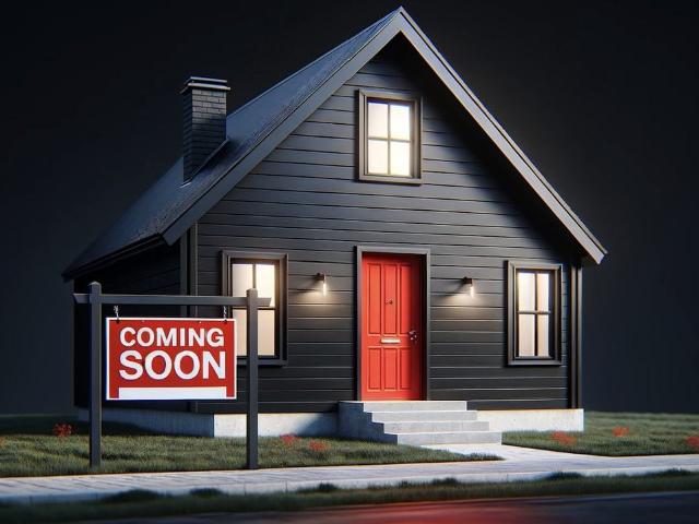 2 Bedroom Home for Rent at 1438 S 7th St #1, Louisville, KY 40208 Park Hill