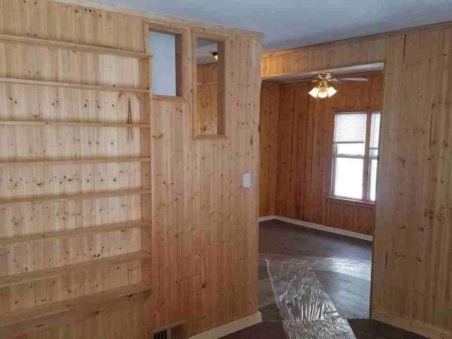 2 Bedroom Home for Rent at 1439 90th Ave W, Duluth, MN 55808 Morgan Park Smithville Riverside
